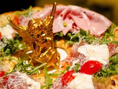 -IL TEATRO 精品意大利餐厅