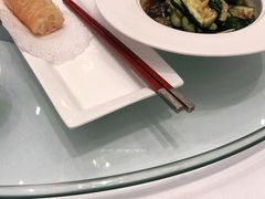 -海都六福酒家(世博广场店)