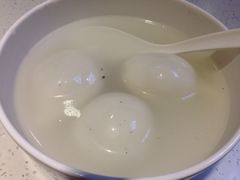 七宝老街手工汤圆-七宝老街水磨汤圆(瞿溪路店)