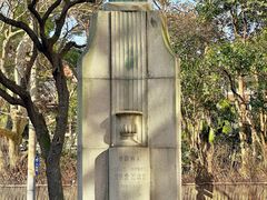 -La Creperie法餐厅(桃江路店)