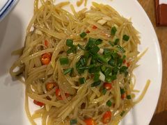 -丰乐餐厅·始于1999·本地老字号