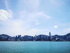 -Wooloomooloo Steakhouse(尖沙咀中心店)