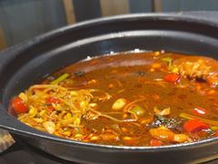 -武松家(翠微百货大成路店)