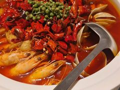-一麦·龙岛(上海青浦店)