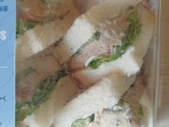 -味多美蛋糕(六里桥店)