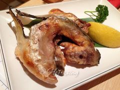 pic_005-万岁寿司(万国店)