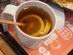 -大快活(丽丰店)