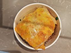 -蔡林记(珞狮南路店)