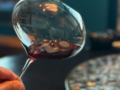 -北京饭店谭家菜