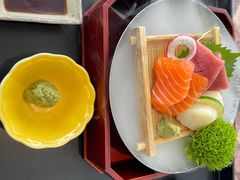-雲上錢屋·地标景观(上海中心店)