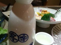 android_upload_pic-贵木日本料理·铁板烧(新地假日广场店)