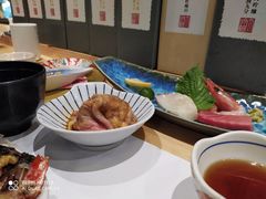 -紫· 割烹  Kappo Murasaki