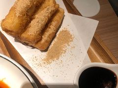 -太二酸菜鱼(沈阳万象城店)