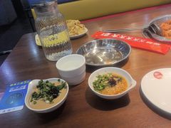 -李想大虾(文景路&凤城八路店)