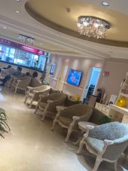 -北京俪婴妇产医院(朝阳大悦城店)