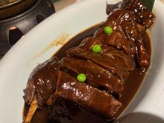 -佬麻雀·剁椒鱼头(京基KK One店)