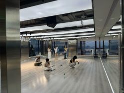 点击看大图 -泫舞舞蹈工作室