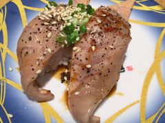 -沼津港渔市(宏伊国际广场店)