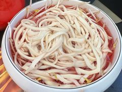 -蜀大侠火锅.川剧变脸(龙泉世茂店)