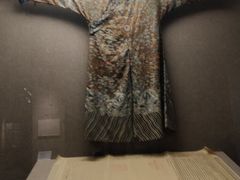 -平原博物院