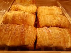 -爸爸糖吐司面包(悠唐购物中心店)