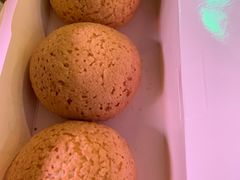 -添好运点心专门店(百老汇店)