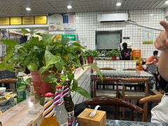 -八两八金·莱芜特色炒鸡(市南漳浦路店)