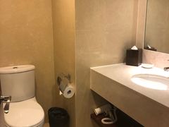 -香港皇家太平洋酒店