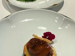 -伯衡55·吉品轩(乌鲁木齐南路店)