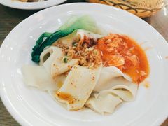 -杉杉奥特莱斯广场(哈尔滨店)