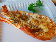 -广州花园酒店·凌璇阁旋转餐厅CAROUSEL360