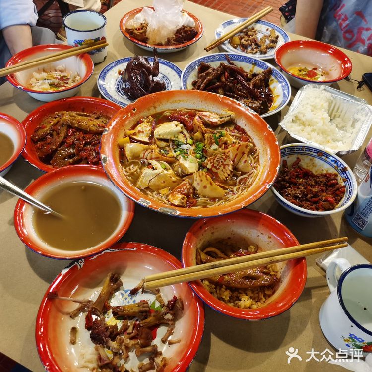 老三样丨过于好吃，绝绝子，冲！