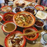 老三样丨过于好吃，绝绝子，冲！