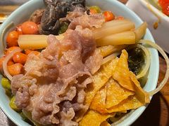 -季季红火锅(动壹店)