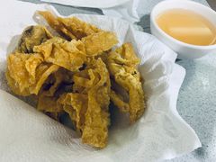 -联记面家(新马路店)