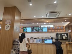-开元盛世广场(新华北路店)