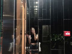 -COMMUNE幻师(十亩地店)