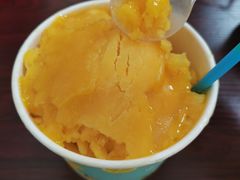 -聚椰坊·海南清补凉·糖水·奶茶·小吃