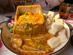 -美泰·Mangothai·清迈云街(天空之城店)