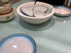 -正阳春烤鸭店(杨楼店)