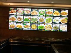 -胖姐渔村(中源大道店)