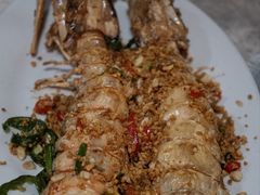 -富来美食(成发大厦店)