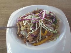 -有点d+麦栈原创生活馆(d+品质生活馆)