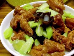 -庄稼人(蓝岸3G店)