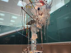 -金泽21世纪美术馆