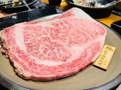 -黑牛の店·和牛烧肉(合生汇店)