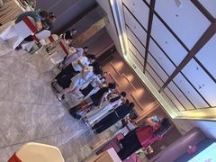 -国惠大酒楼(仓山万达店)