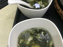 -皇上皇腊味店(下九路店)