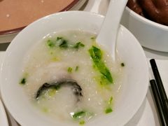 -金河半岛园林酒家(金融城店)