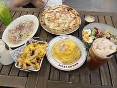 -觅食Meet Food(文星湾店)